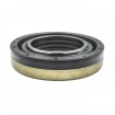 Oil seal CAS 35x62x13,5/14 NBR70 Oil seal CAS 35x62x13,5/14 NBR70