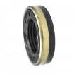 Oil seal CAS 35x62x13,5/14 NBR70 Oil seal CAS 35x62x13,5/14 NBR70