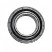 Oil seal CAS 35x62x13,5/14 NBR70 Oil seal CAS 35x62x13,5/14 NBR70