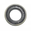 Oil seal CAS 35x62x13,5/14 NBR70 Oil seal CAS 35x62x13,5/14 NBR70
