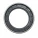 Wheel hub oil seal CAS 60x90x13,5/15 NBR70 D