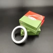 Oil seal CSLCCW 25x38x7 PTFE Oil seal CSLCCW 25x38x7 PTFE
