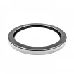 Oil seal CSLCCW 25x38x7 PTFE