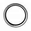 Oil seal CSLCCW 25x38x7 PTFE