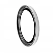 Oil seal CSLCCW 25x38x7 PTFE