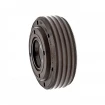 Oil seal TBY 15x39x15,9/5 NBR Oil seal TBY 15x39x15,9/5 NBR