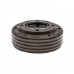 Oil seal TBY 15x39x15,9/5 NBR Oil seal TBY 15x39x15,9/5 NBR