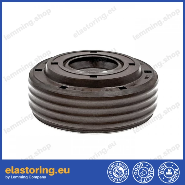 Oil seal TBY 15x39x15,9/5 NBR Oil seal TBY 15x39x15,9/5 NBR