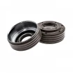 Oil seal TBY 15x39x15,9/5 NBR Oil seal TBY 15x39x15,9/5 NBR