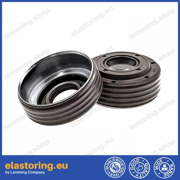 Oil seal TBY 15x39x15,9/5 NBR Oil seal TBY 15x39x15,9/5 NBR