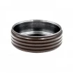 Oil seal TBY 15x39x15,9/5 NBR Oil seal TBY 15x39x15,9/5 NBR