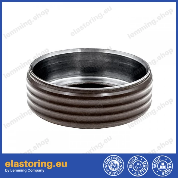 Oil seal TBY 15x39x15,9/5 NBR Oil seal TBY 15x39x15,9/5 NBR