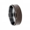 Oil seal TBY 15x39x15,9/5 NBR Oil seal TBY 15x39x15,9/5 NBR