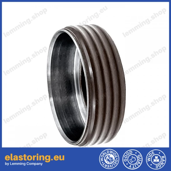 Oil seal TBY 15x39x15,9/5 NBR Oil seal TBY 15x39x15,9/5 NBR