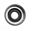 Oil seal TBY 15x39x15,9/5 NBR Oil seal TBY 15x39x15,9/5 NBR