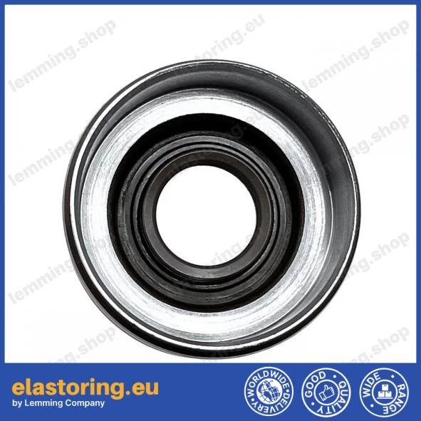 Oil seal TBY 15x39x15,9/5 NBR Oil seal TBY 15x39x15,9/5 NBR