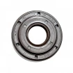 Oil seal TBY 15x39x15,9/5 NBR Oil seal TBY 15x39x15,9/5 NBR