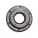 Oil seal TBY 15x39x15,9/5 NBR