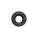 Oil seal WDR-A 11x22x7 NBR