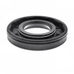Oil seal WDR-A 15x32x5,5 NBR Oil seal WDR-A 15x32x5,5 NBR