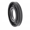 Oil seal WDR-A 15x32x5,5 NBR Oil seal WDR-A 15x32x5,5 NBR