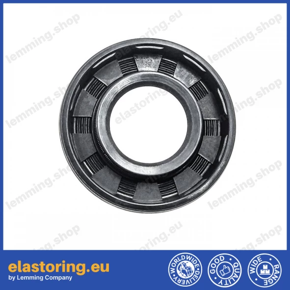 Oil seal WDR-A 15x32x5,5 NBR Oil seal WDR-A 15x32x5,5 NBR