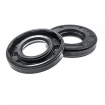 Oil seal WDR-A 15x32x5,5 NBR Oil seal WDR-A 15x32x5,5 NBR