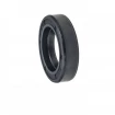 Oil seal WDR-A 19,05x33,33x7,93 NBR Oil seal WDR-A 19,05x33,33x7,93 NBR