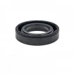 Oil seal WDR-A 19,05x33,33x7,93 NBR Oil seal WDR-A 19,05x33,33x7,93 NBR