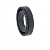 Oil seal WDR-A 19,05x33,33x7,93 NBR Oil seal WDR-A 19,05x33,33x7,93 NBR