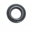 Oil seal WDR-A 19,05x33,33x7,93 NBR Oil seal WDR-A 19,05x33,33x7,93 NBR