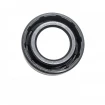 Oil seal WDR-A 19,05x33,33x7,93 NBR Oil seal WDR-A 19,05x33,33x7,93 NBR