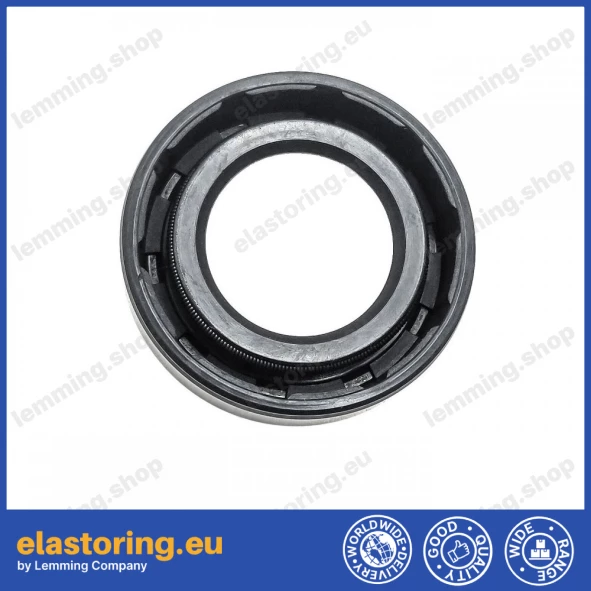 Oil seal WDR-A 19,05x33,33x7,93 NBR Oil seal WDR-A 19,05x33,33x7,93 NBR