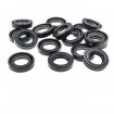 Oil seal WDR-A 19,05x33,33x7,93 NBR Oil seal WDR-A 19,05x33,33x7,93 NBR