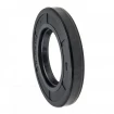 Oil seal WDR-A 25,40x47,62x6,35 NBR Oil seal WDR-A 25,40x47,62x6,35 NBR