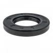 Oil seal WDR-A 25,40x47,62x6,35 NBR Oil seal WDR-A 25,40x47,62x6,35 NBR