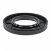 Oil seal WDR-A 25,40x47,62x6,35 NBR Oil seal WDR-A 25,40x47,62x6,35 NBR