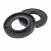 Oil seal WDR-A 25,40x47,62x6,35 NBR Oil seal WDR-A 25,40x47,62x6,35 NBR