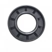 Oil seal WDR-A 25,40x47,62x6,35 NBR Oil seal WDR-A 25,40x47,62x6,35 NBR