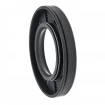 Oil seal WDR-A 25,40x47,62x6,35 NBR Oil seal WDR-A 25,40x47,62x6,35 NBR