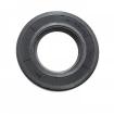 Oil seal WDR-A 25,40x47,62x6,35 NBR Oil seal WDR-A 25,40x47,62x6,35 NBR