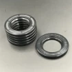 Oil seal WDR-A 30x50x5 NBR Oil seal WDR-A 30x50x5 NBR