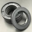 Oil seal WDR-A 30x50x5 NBR Oil seal WDR-A 30x50x5 NBR