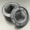 Oil seal WDR-A 30x50x5 NBR Oil seal WDR-A 30x50x5 NBR