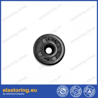 Oil seal WDR-A 4x16x6 NBR