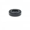 Oil seal WDR-A 8x19x6 NBR Oil seal WDR-A 8x19x6 NBR