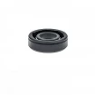 Oil seal WDR-A 8x19x6 NBR Oil seal WDR-A 8x19x6 NBR