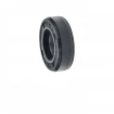 Oil seal WDR-A 8x19x6 NBR Oil seal WDR-A 8x19x6 NBR