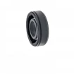 Oil seal WDR-A 8x19x6 NBR Oil seal WDR-A 8x19x6 NBR