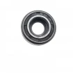 Oil seal WDR-A 8x19x6 NBR Oil seal WDR-A 8x19x6 NBR